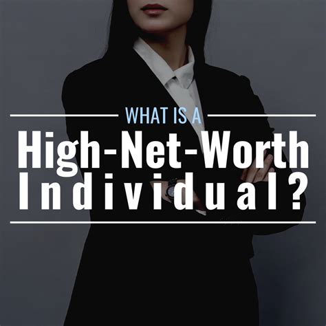 dating sites for high networth individuals